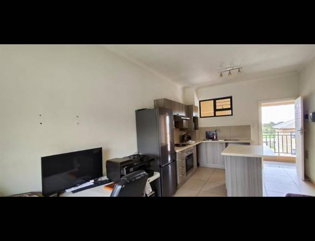 1 BEDROOM APARTMENT FOR SALE IN LILIANTON